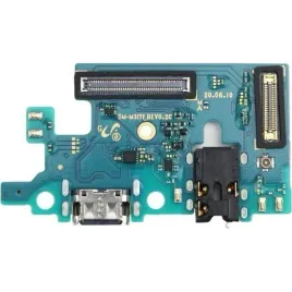 plytka-ze-zlaczem-gniazda-ladowania-usb-do-samsung-galaxy-m31s-org