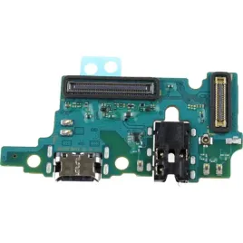 plytka-ze-zlaczem-gniazda-ladowania-usb-do-samsung-galaxy-m51-org