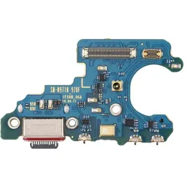 plytka-ze-zlaczem-gniazda-ladowania-usb-do-samsung-galaxy-note-10-org