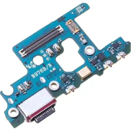 plytka-ze-zlaczem-gniazda-ladowania-usb-do-samsung-galaxy-note-10-plus-org