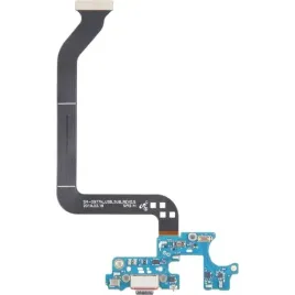 plytka-ze-zlaczem-gniazda-ladowania-usb-do-samsung-galaxy-s10-5g-org