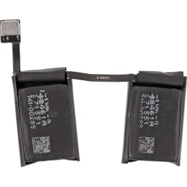 bateria-do-etui-ladujacego-apple-airpods-pro-1-2-generacji
