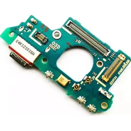 plytka-ze-zlaczem-gniazda-ladowania-usb-do-samsung-galaxy-s20-fe-4g-org
