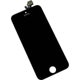 wyswietlacz-ekran-lcd-do-iphone-5-czarny-oryginal