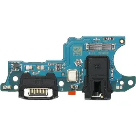 plytka-ze-zlaczem-gniazda-ladowania-usb-do-samsung-galaxy-a02s-org