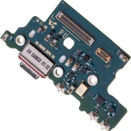 plytka-ze-zlaczem-gniazda-ladowania-usb-do-samsung-galaxy-s20-ultra-org