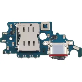 plytka-ze-zlaczem-gniazda-ladowania-usb-do-samsung-galaxy-s21-5g-org