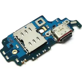 plytka-ze-zlaczem-gniazda-ladowania-usb-do-samsung-galaxy-s21-ultra-org
