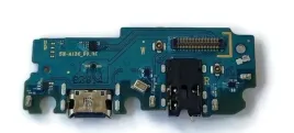 plytka-ze-zlaczem-gniazda-ladowania-usb-do-samsung-galaxy-a13-5g-org