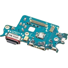 plytka-ze-zlaczem-gniazda-ladowania-usb-do-samsung-galaxy-s22-5g-org