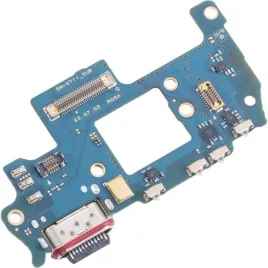 plytka-ze-zlaczem-gniazda-ladowania-usb-do-samsung-galaxy-s23-fe-org