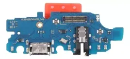 plytka-ze-zlaczem-gniazda-ladowania-usb-do-samsung-galaxy-a14-5g-org