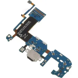 plytka-ze-zlaczem-gniazda-ladowania-usb-do-samsung-galaxy-s8-plus-org
