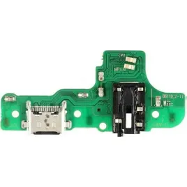 plytka-ze-zlaczem-gniazda-ladowania-usb-do-samsung-galaxy-a20s-org