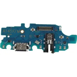 plytka-ze-zlaczem-gniazda-ladowania-usb-do-samsung-galaxy-a14-4g-org