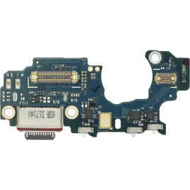 plytka-ze-zlaczem-gniazda-ladowania-usb-do-samsung-galaxy-z-flip3-org