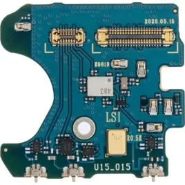 plytka-ze-zlaczem-gniazda-ladowania-usb-do-samsung-galaxy-note-20-org
