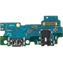plytka-ze-zlaczem-gniazda-ladowania-usb-do-samsung-galaxy-a22-4g-org