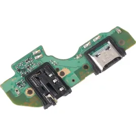 plytka-ze-zlaczem-gniazda-ladowania-usb-do-samsung-galaxy-a22-5g-org