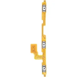 tasma-flex-przyciskow-power-glosnosci-do-samsung-galaxy-a20e
