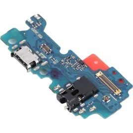 plytka-ze-zlaczem-gniazda-ladowania-usb-do-samsung-galaxy-a32-4g-org
