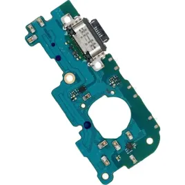 plytka-ze-zlaczem-gniazda-ladowania-usb-do-samsung-galaxy-a33-5g-org