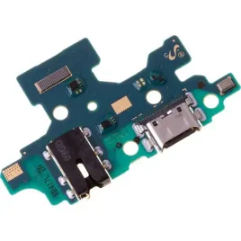plytka-ze-zlaczem-gniazda-ladowania-usb-do-samsung-galaxy-a41-org