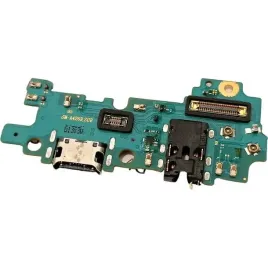 plytka-ze-zlaczem-gniazda-ladowania-usb-do-samsung-galaxy-a42-5g-org