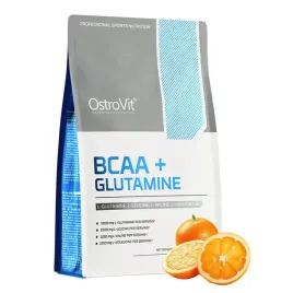 ostrovit-bcaa-glutamina-1000-g-regeneracja-miesni-100-porcji