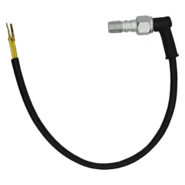 czujnik-stopu-cisnieniowy-m10-x-1-25-z-kablami-mcf936-trw