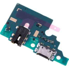 plytka-ze-zlaczem-gniazda-ladowania-usb-do-samsung-galaxy-a51-4g-org