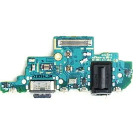 plytka-ze-zlaczem-gniazda-ladowania-usb-do-samsung-galaxy-a52-4g-org