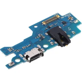 plytka-ze-zlaczem-gniazda-ladowania-usb-do-samsung-galaxy-m21-org