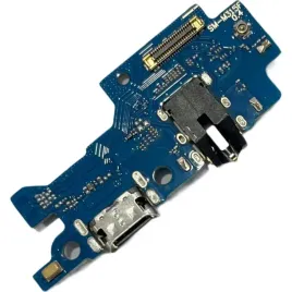 plytka-ze-zlaczem-gniazda-ladowania-usb-do-samsung-galaxy-m31-org