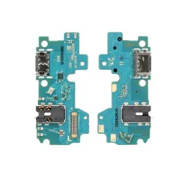 plytka-ze-zlaczem-gniazda-ladowania-usb-do-samsung-galaxy-m32-org
