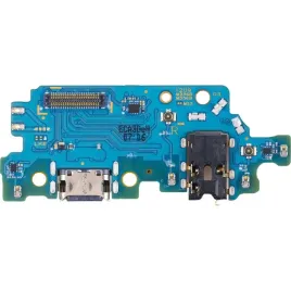 plytka-ze-zlaczem-gniazda-ladowania-usb-do-samsung-galaxy-m33-5g-org