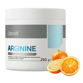 ostrovit-arginine-210-g-l-arginina-tauryna-b6