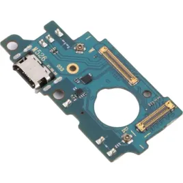 plytka-ze-zlaczem-gniazda-ladowania-usb-do-samsung-galaxy-m52-org