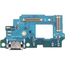 plytka-ze-zlaczem-gniazda-ladowania-usb-do-samsung-galaxy-m54-org