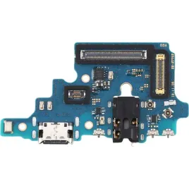 plytka-ze-zlaczem-gniazda-ladowania-usb-do-samsung-galaxy-note-10-lite-org