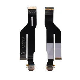 plytka-ze-zlaczem-gniazda-ladowania-usb-do-samsung-galaxy-note-20-ultra-org