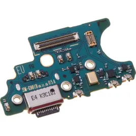 plytka-ze-zlaczem-gniazda-ladowania-usb-do-samsung-galaxy-s20-org