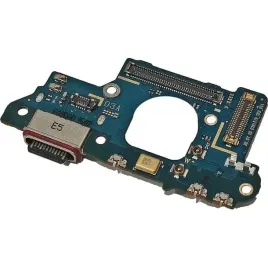 plytka-ze-zlaczem-gniazda-ladowania-usb-do-samsung-galaxy-s20-fe-5g-org