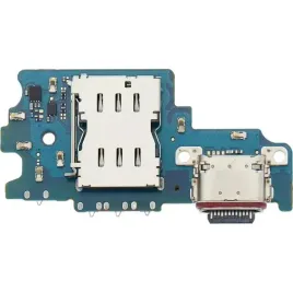 plytka-ze-zlaczem-gniazda-ladowania-usb-do-samsung-galaxy-s21-fe-org