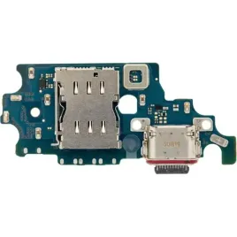 plytka-ze-zlaczem-gniazda-ladowania-usb-do-samsung-galaxy-s21-plus-5g-org