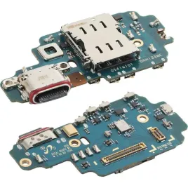 plytka-ze-zlaczem-gniazda-ladowania-usb-do-samsung-galaxy-s22-ultra-org