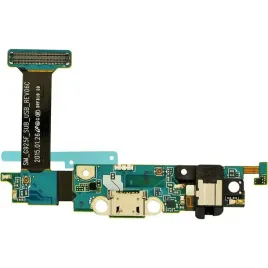 plytka-ze-zlaczem-gniazda-ladowania-usb-do-samsung-galaxy-s6-edge-org