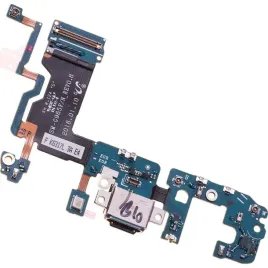 plytka-ze-zlaczem-gniazda-ladowania-usb-do-samsung-galaxy-s9-plus-org