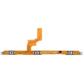tasma-flex-przyciskow-power-glosnosci-volume-samsung-galaxy-a20
