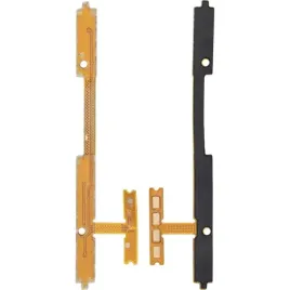tasma-flex-przyciskow-power-glosnosci-volume-do-samsung-galaxy-a22-5g